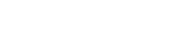巨择科技-汇才成巨·泽企万顷